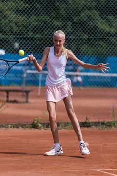 Bild 14 - Ostsee Cup